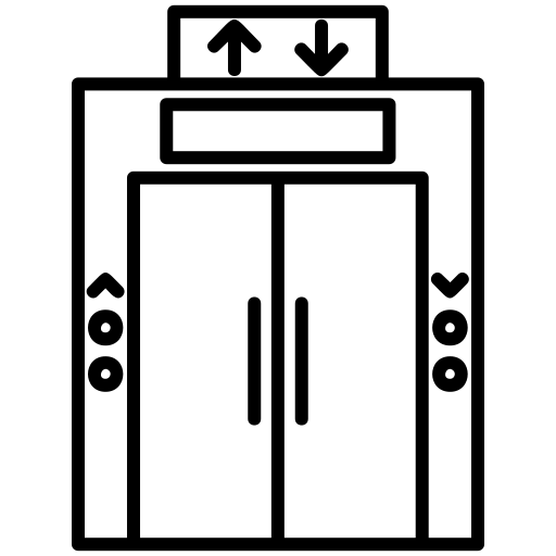 Lift/Elevator