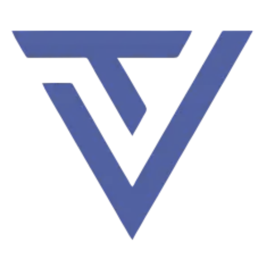 Topview Hotels Abuja