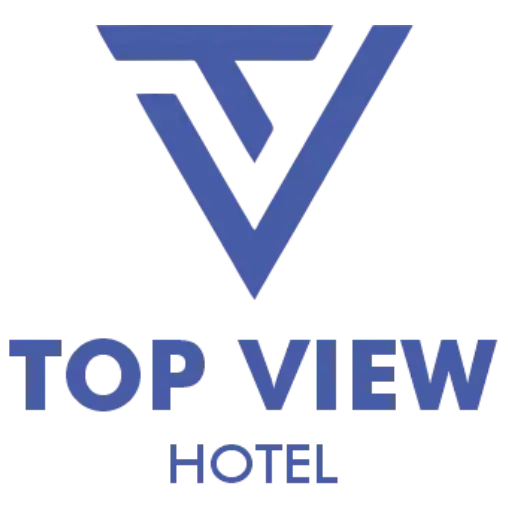 Topview Hotels Abuja